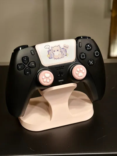 Soporte de control-PS5/XBOX/NINTENDO PRO CONTROLER