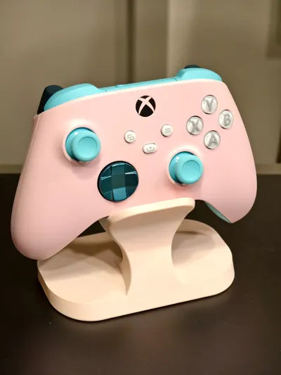 Soporte de control-PS5/XBOX/NINTENDO PRO CONTROLER