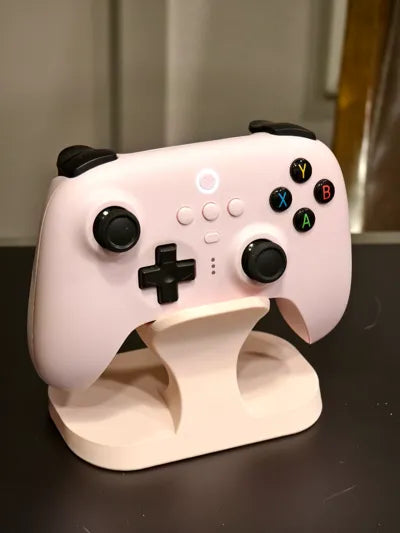 Soporte de control-PS5/XBOX/NINTENDO PRO CONTROLER