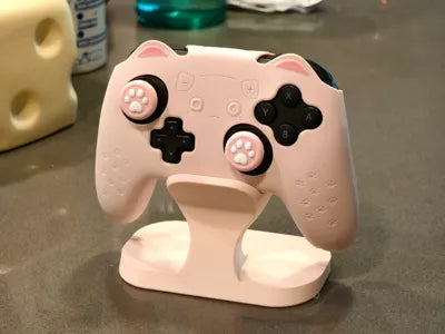 Soporte de control-PS5/XBOX/NINTENDO PRO CONTROLER