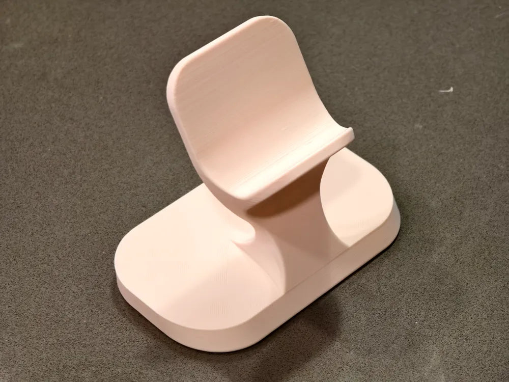 Soporte de control-PS5/XBOX/NINTENDO PRO CONTROLER