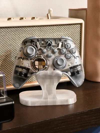 Soporte de control-PS5/XBOX/NINTENDO PRO CONTROLER